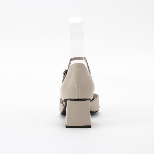 SHOES CONCIERGE
