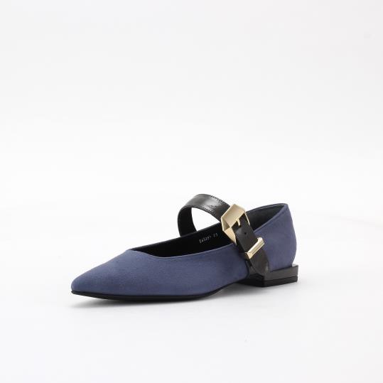 SHOES CONCIERGE