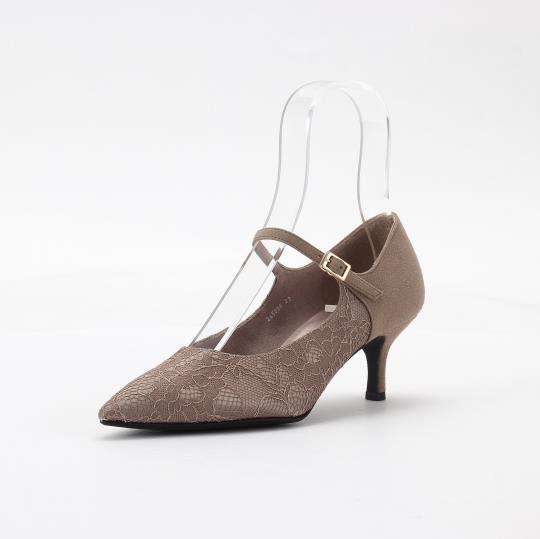 SHOES CONCIERGE