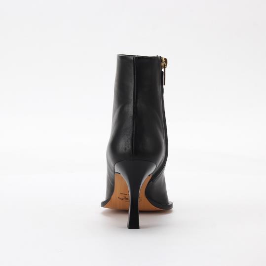 SHOES CONCIERGE