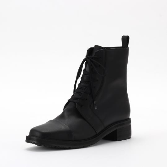 SHOES CONCIERGE