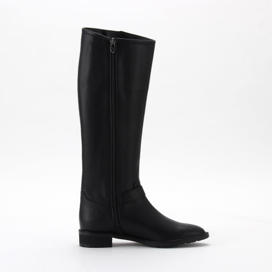 SHOES CONCIERGE