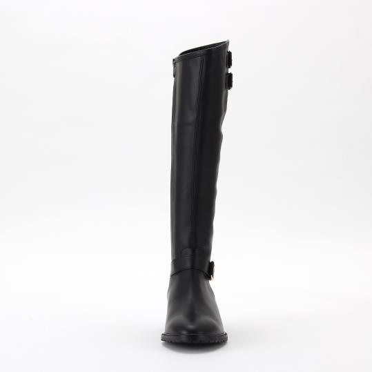img01.jpg