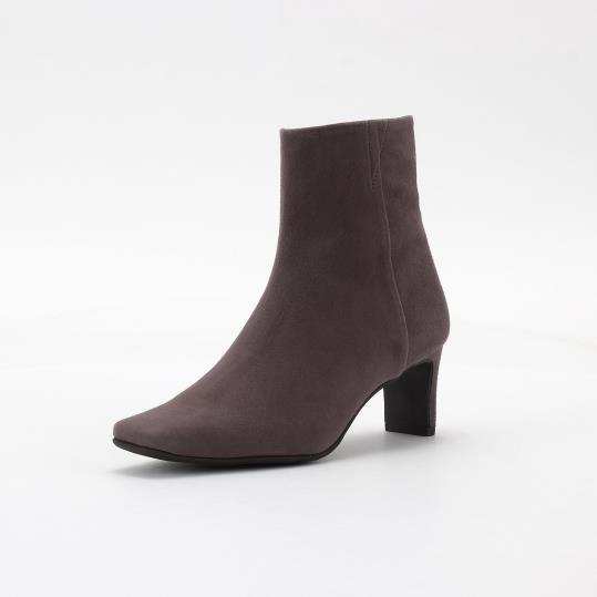 SHOES CONCIERGE