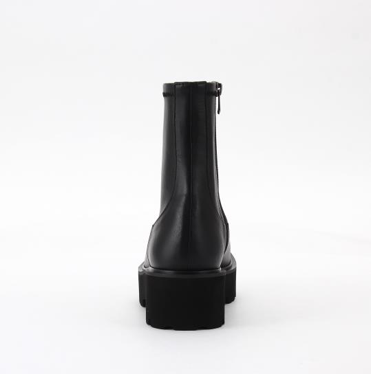 SHOES CONCIERGE