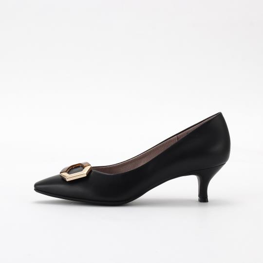 SHOES CONCIERGE