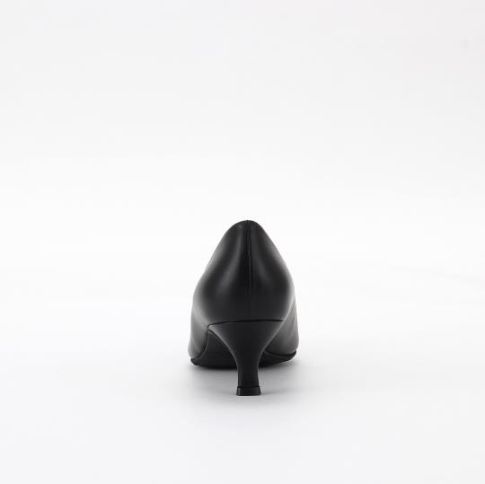 SHOES CONCIERGE