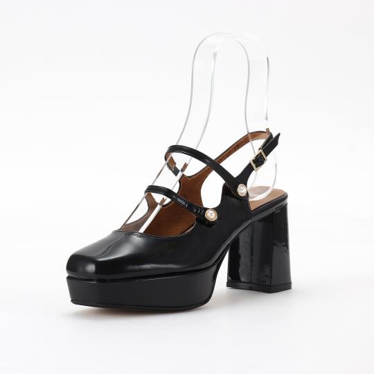 SHOES CONCIERGE