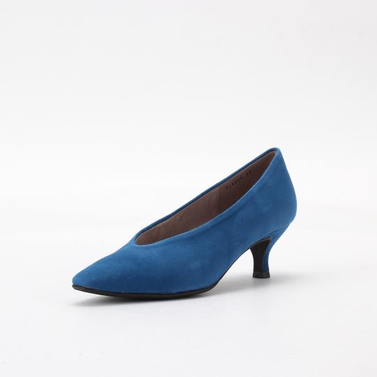 SHOES CONCIERGE