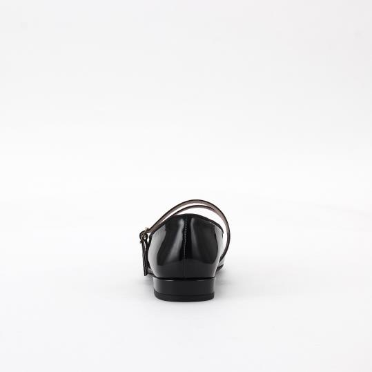 SHOES CONCIERGE