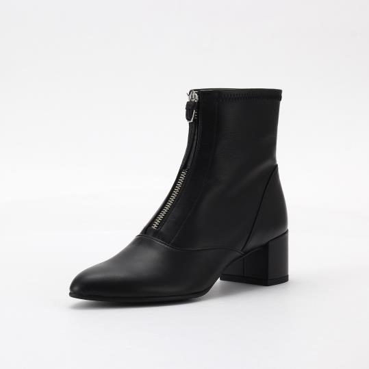 SHOES CONCIERGE