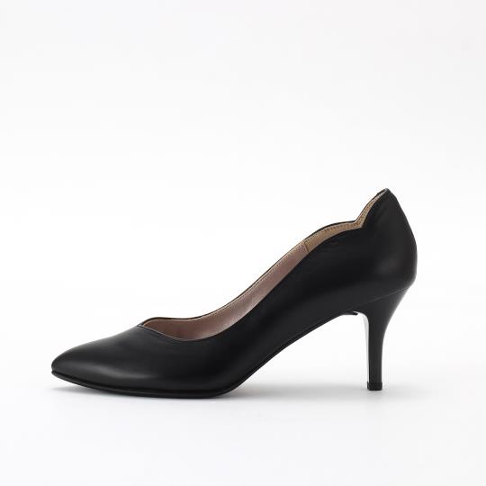 SHOES CONCIERGE