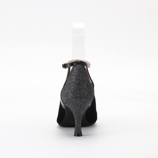SHOES CONCIERGE