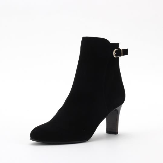 SHOES CONCIERGE SHOES CONCIERGE