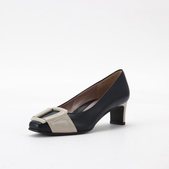 SHOES CONCIERGE