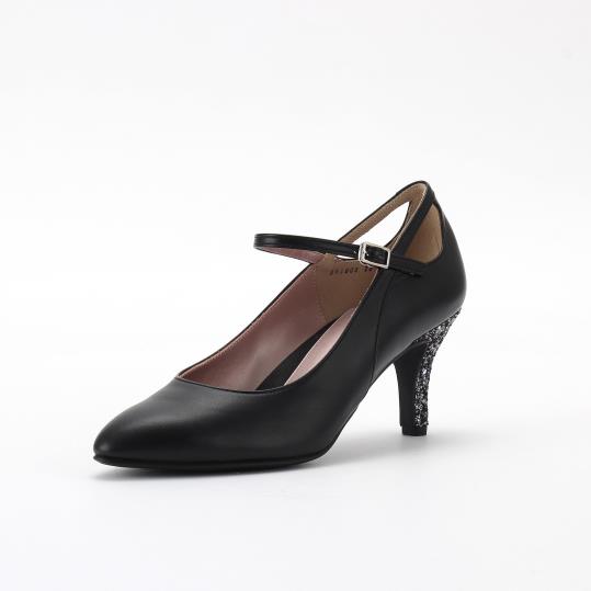 SHOES CONCIERGE