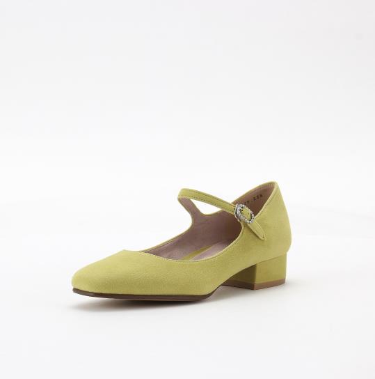 【代引き不可】 SHOES CONCIERGE 靴