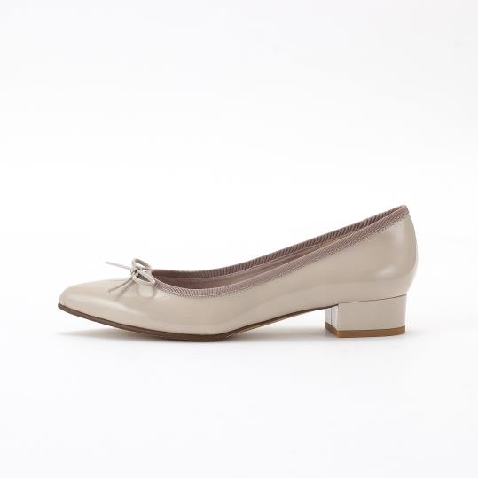 SHOES CONCIERGE