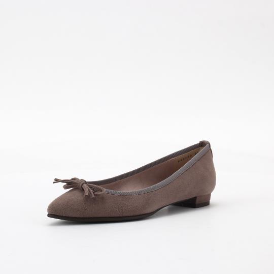 【史上最も激安】 SHOES CONCIERGE 靴