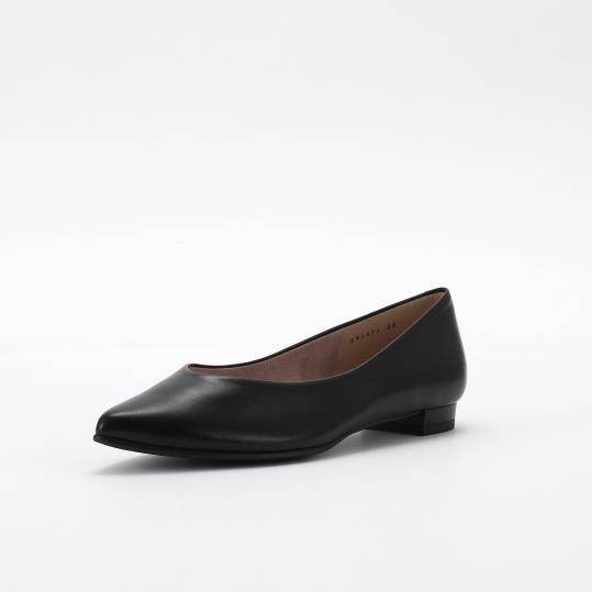 SHOES CONCIERGE