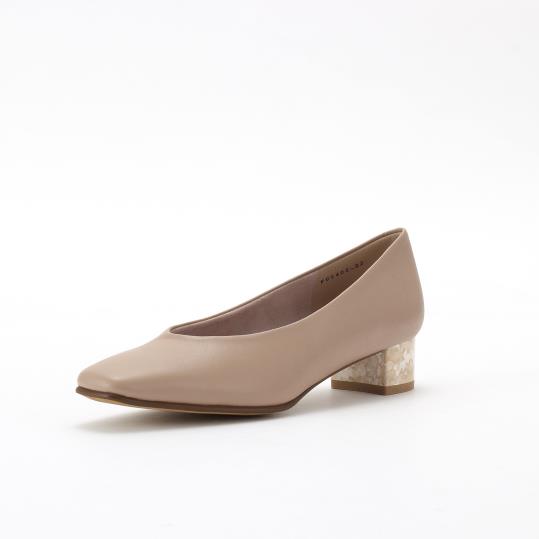 SHOES CONCIERGE