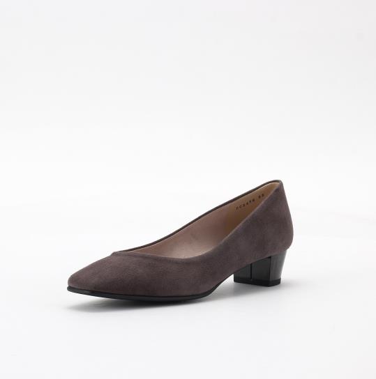 SHOES CONCIERGE