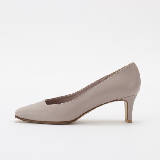 SHOES CONCIERGE