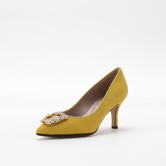 SHOES CONCIERGE