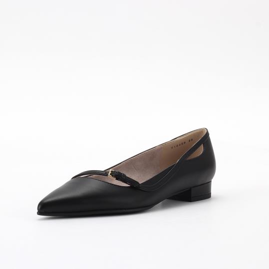 SHOES CONCIERGE