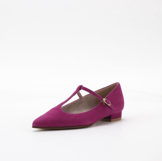 SHOES CONCIERGE