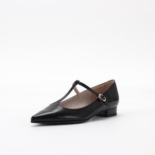 SHOES CONCIERGE