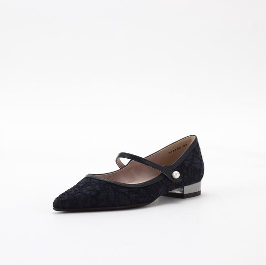 SHOES CONCIERGE