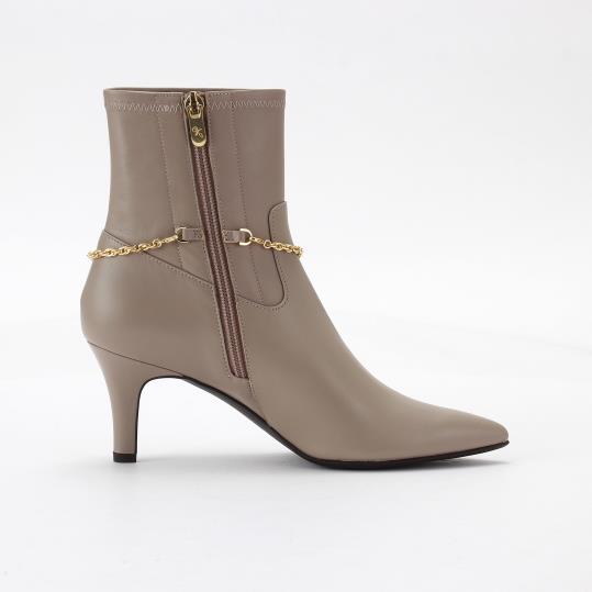 SHOES CONCIERGE
