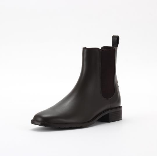 SHOES CONCIERGE