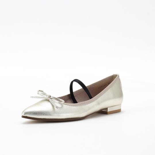 SHOES CONCIERGE