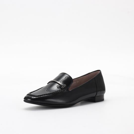 SHOES CONCIERGE