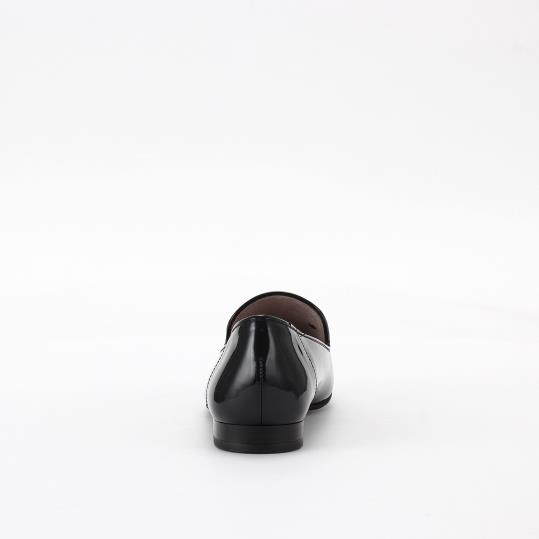 SHOES CONCIERGE