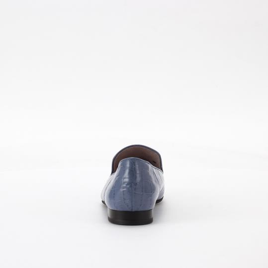 SHOES CONCIERGE