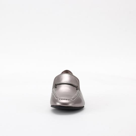 SHOES CONCIERGE