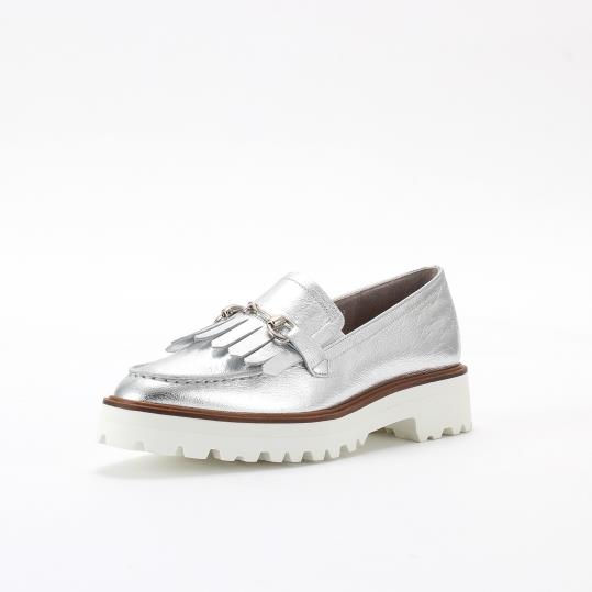 SHOES CONCIERGE