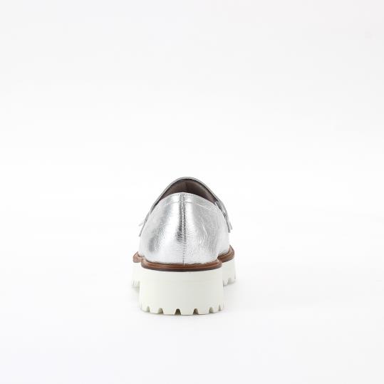 SHOES CONCIERGE