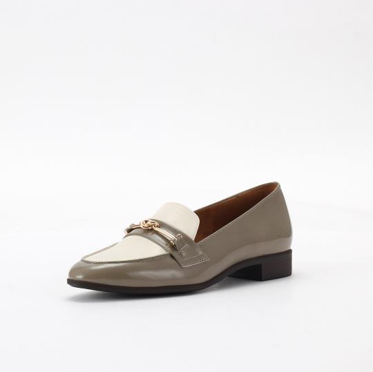 SHOES CONCIERGE
