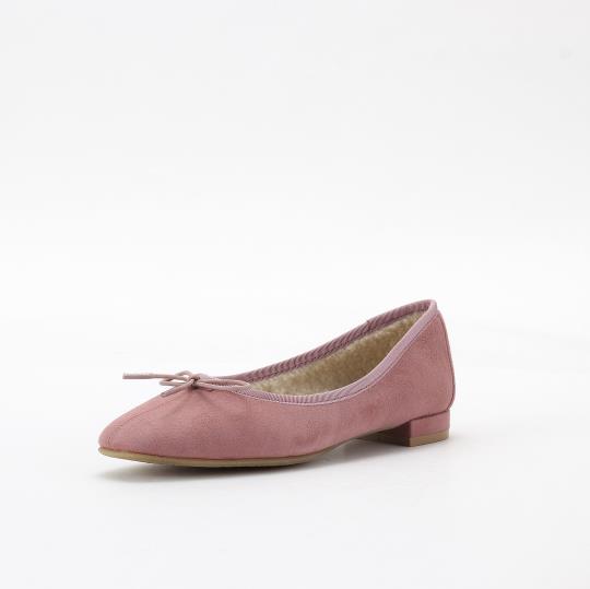 SHOES CONCIERGE