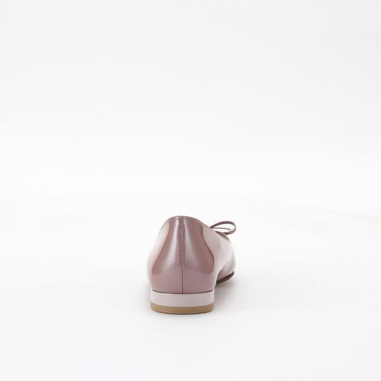 SHOES CONCIERGE