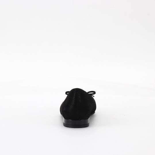 SHOES CONCIERGE