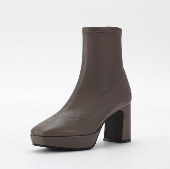 SHOES CONCIERGE