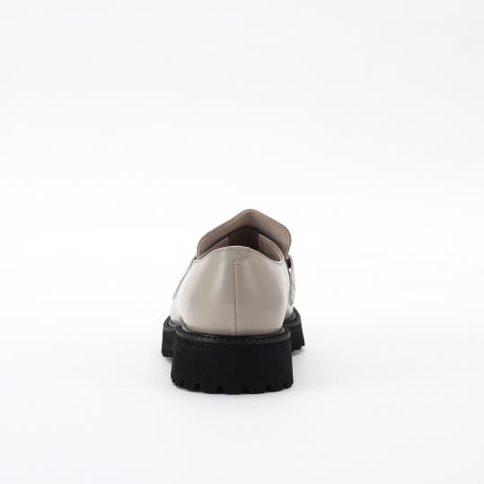 SHOES CONCIERGE