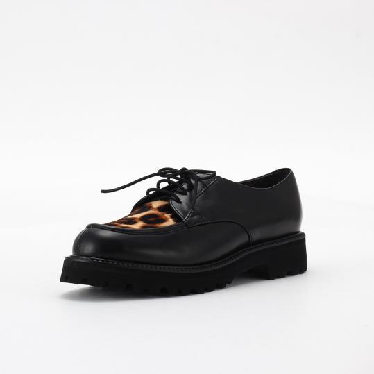 SHOES CONCIERGE