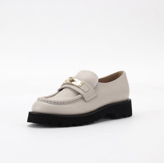 SHOES CONCIERGE
