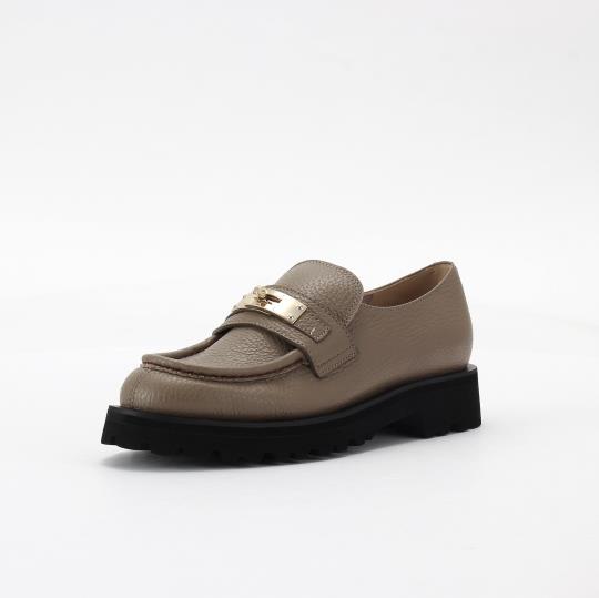 SHOES CONCIERGE